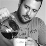 De marketing digital orientado a automatización y ecommerce